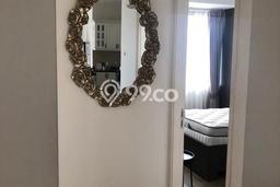 Paling Dicari! Apartemen Eksklusif Dijual di Gandaria Punya 3 Bedroom Paling Dicari! Apartemen Eksklusif Dijual di Gandaria Punya 3 Bedroom