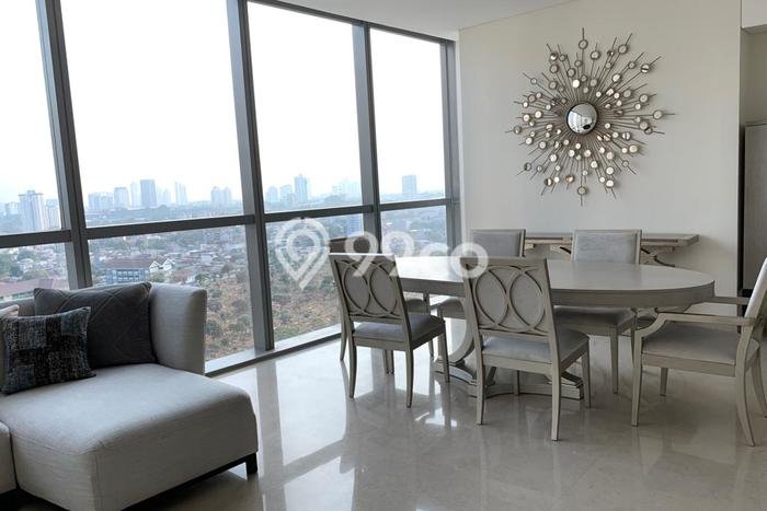 Disewakan Apartemen Harga Terjangkau di KH Mas Mansyur 2 Bedroom Disewakan Apartemen Harga Terjangkau di KH Mas Mansyur 2 Bedroom