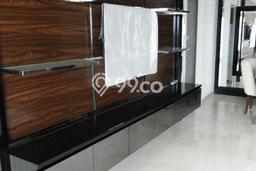 Sewa Apartemen Ekonomis 3 KT di Casablanca Jakarta Selatan Sewa Apartemen Ekonomis 3 KT di Casablanca Jakarta Selatan