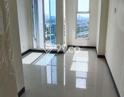 Apartemen Sewa 1 Kamar Murah Siap Huni di Surabaya, Luas 22m2 Apartemen Sewa 1 Kamar Murah Siap Huni di Surabaya, Luas 22m2