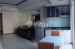 Apartemen Terawat Dijual di Jakarta Barat Spesifikasi 2 KT, 1 KM Apartemen Terawat Dijual di Jakarta Barat Spesifikasi 2 KT, 1 KM