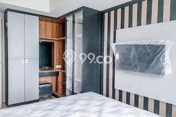 Apartemen di Lippo Cikarang, 2 KT, Luas 66m2m², Lokasi Premium Apartemen di Lippo Cikarang, 2 KT, Luas 66m2m², Lokasi Premium