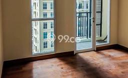 Hunian Apartemen 0 KT 0 KM Dijual di Cengkareng Jakarta Barat, Luas 26m2 Hunian Apartemen 0 KT 0 KM Dijual di Cengkareng Jakarta Barat, Luas 26m2