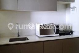 Apartemen Strategis Kawasan Pantai Indah Kapuk, 1 KM, Luas 34m², Area Prospektif Apartemen Strategis Kawasan Pantai Indah Kapuk, 1 KM, Luas 34m², Area Prospektif
