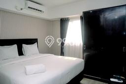 Hunian Strategis 60m2 di Setiabudi Jakarta Selatan 2 Bedroom Hunian Strategis 60m2 di Setiabudi Jakarta Selatan 2 Bedroom