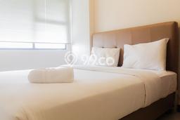 Hunian Strategis 36m2 di Batu Ceper Tangerang 1 KT Hunian Strategis 36m2 di Batu Ceper Tangerang 1 KT