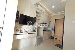 Disewakan Apartemen Ekonomis 2 KT di Asia Afrika Bandung Disewakan Apartemen Ekonomis 2 KT di Asia Afrika Bandung
