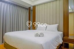 Hunian Apartemen Sewa Murah 106m2 di Mulyorejo, Cocok untuk Tempat Tinggal Anda Hunian Apartemen Sewa Murah 106m2 di Mulyorejo, Cocok untuk Tempat Tinggal Anda