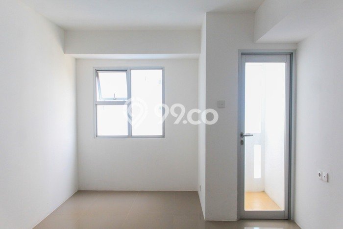 Disewakan Cepat! Unit Apartemen Hemat di Ciputat, Tangerang Selatan 1 Kamar Tidur dan 1 Kamar Mandi Disewakan Cepat! Unit Apartemen Hemat di Ciputat, Tangerang Selatan 1 Kamar Tidur dan 1 Kamar Mandi