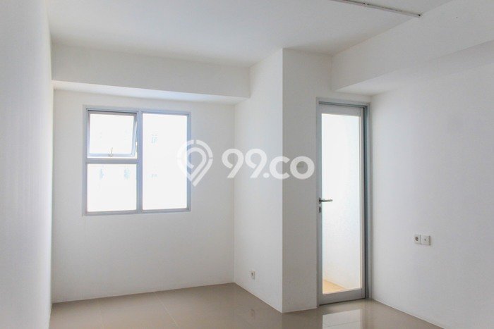 Disewakan Cepat! Unit Apartemen Hemat di Ciputat, Tangerang Selatan 1 Kamar Tidur dan 1 Kamar Mandi Disewakan Cepat! Unit Apartemen Hemat di Ciputat, Tangerang Selatan 1 Kamar Tidur dan 1 Kamar Mandi