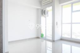 Sewa Sekarang Apartemen Nyaman 1 KT di Kawasan Mulyorejo Sewa Sekarang Apartemen Nyaman 1 KT di Kawasan Mulyorejo