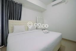 Sewa Apartemen Murah di Tanah Abang, Jakarta Pusat Dekat Fasilitas Umum Sewa Apartemen Murah di Tanah Abang, Jakarta Pusat Dekat Fasilitas Umum