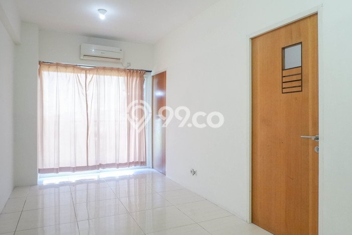 Apartemen Disewakan Terjangkau 1 KT / 1 KM di Dukuh Pakis, Surabaya Apartemen Disewakan Terjangkau 1 KT / 1 KM di Dukuh Pakis, Surabaya
