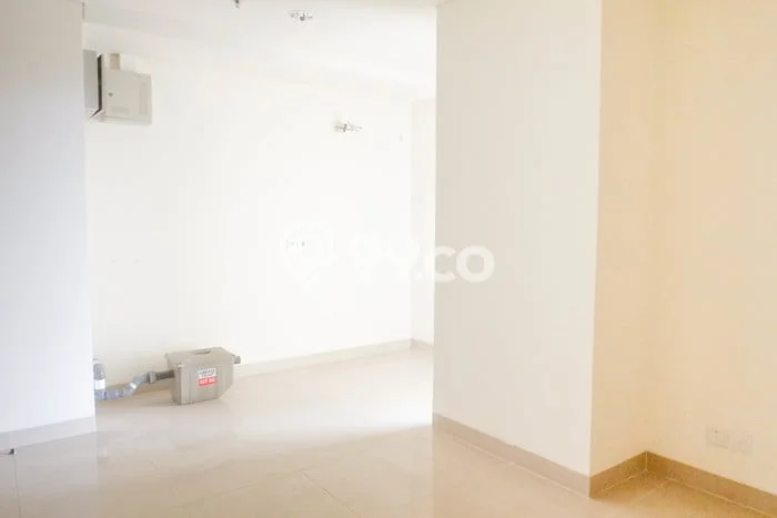 Disewakan Segera Apartemen Minimalis 1 KT di Kawasan Genteng Disewakan Segera Apartemen Minimalis 1 KT di Kawasan Genteng