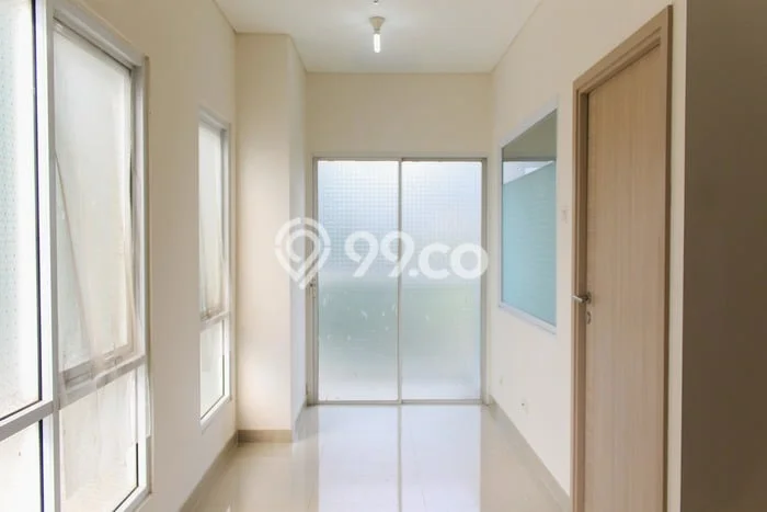 Sewa Apartemen Harga Terjangkau di Kalideres 2 Bedroom Sewa Apartemen Harga Terjangkau di Kalideres 2 Bedroom