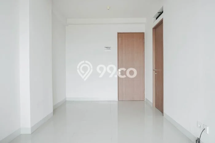 Apartemen Harga Murah dengan 2 BR & 1 KM di Pulo Gadung Jakarta Timur Apartemen Harga Murah dengan 2 BR & 1 KM di Pulo Gadung Jakarta Timur
