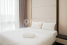 Disewakan Cepat! Hunian Apartemen Hemat di Cisauk, Tangerang 2 Kamar Tidur dan 1 Kamar Mandi Disewakan Cepat! Hunian Apartemen Hemat di Cisauk, Tangerang 2 Kamar Tidur dan 1 Kamar Mandi