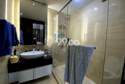 Dijual Apartemen Luxury di Central Park 3 Kamar & 2 Kamar Mandi Dijual Apartemen Luxury di Central Park 3 Kamar & 2 Kamar Mandi