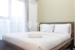 Disewakan Segera Apartemen Minimalis 1 KT di Kawasan Cimenyan Disewakan Segera Apartemen Minimalis 1 KT di Kawasan Cimenyan