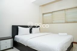 Ada Unit Apartemen Murah Disewa di Mampang Prapatan, Jakarta Selatan 2 BR Ada Unit Apartemen Murah Disewa di Mampang Prapatan, Jakarta Selatan 2 BR