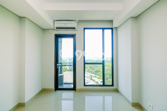 Disewakan Apartemen Harga Terjangkau di Cikarang 1 Bedroom Disewakan Apartemen Harga Terjangkau di Cikarang 1 Bedroom
