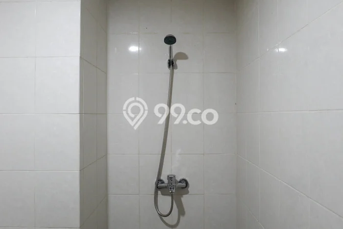 Hunian Apartemen Disewakan Terjangkau 37m2 di Tenggilis Mejoyo, Cocok Dijadikan Tempat Tinggal Anda Hunian Apartemen Disewakan Terjangkau 37m2 di Tenggilis Mejoyo, Cocok Dijadikan Tempat Tinggal Anda