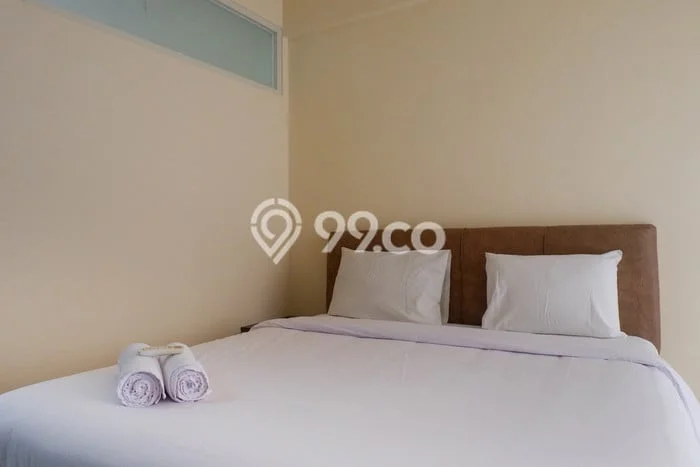 Hunian Apartemen Disewakan Terjangkau 37m2 di Tenggilis Mejoyo, Cocok Dijadikan Tempat Tinggal Anda Hunian Apartemen Disewakan Terjangkau 37m2 di Tenggilis Mejoyo, Cocok Dijadikan Tempat Tinggal Anda