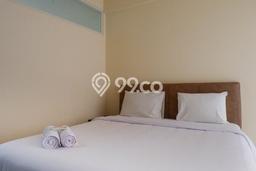 Hunian Apartemen Disewakan Terjangkau 37m2 di Tenggilis Mejoyo, Cocok Dijadikan Tempat Tinggal Anda Hunian Apartemen Disewakan Terjangkau 37m2 di Tenggilis Mejoyo, Cocok Dijadikan Tempat Tinggal Anda