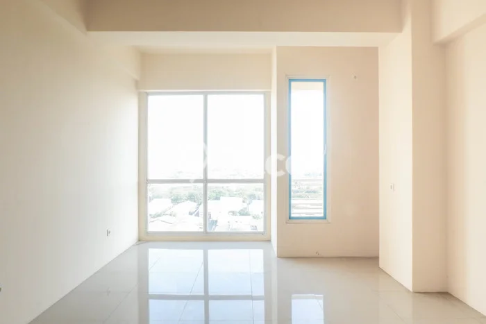 Hunian Apartemen Disewakan Terjangkau 37m2 di Tenggilis Mejoyo, Cocok Dijadikan Tempat Tinggal Anda Hunian Apartemen Disewakan Terjangkau 37m2 di Tenggilis Mejoyo, Cocok Dijadikan Tempat Tinggal Anda