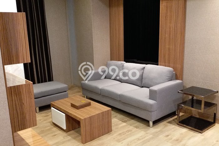 Dijual Apartemen 2 KT & 2 KM di Surabaya Area Strategis Dijual Apartemen 2 KT & 2 KM di Surabaya Area Strategis