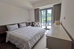 Hunian Apartemen Sewa Siap Pakai di Setiabudi Jakarta Selatan dengan 2 KT / 3 KM Hunian Apartemen Sewa Siap Pakai di Setiabudi Jakarta Selatan dengan 2 KT / 3 KM