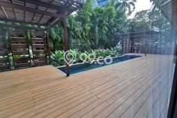 Apartemen Prestisius Dijual di Jakarta Selatan Lokasi Strategis Punya 3 Kamar Tidur Apartemen Prestisius Dijual di Jakarta Selatan Lokasi Strategis Punya 3 Kamar Tidur