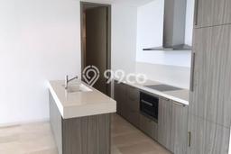 Sewa Apartemen Murah di Setiabudi 3 KT Sewa Apartemen Murah di Setiabudi 3 KT