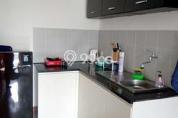 Sewa Apartemen Murah di Pluit 2 Bedroom Sewa Apartemen Murah di Pluit 2 Bedroom