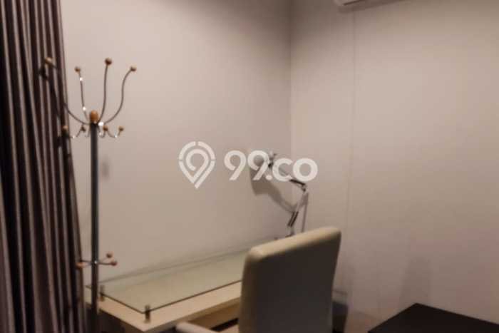 Apartemen Minimalis untuk Disewa, 1 Kamar di Jakarta Selatan Apartemen Minimalis untuk Disewa, 1 Kamar di Jakarta Selatan