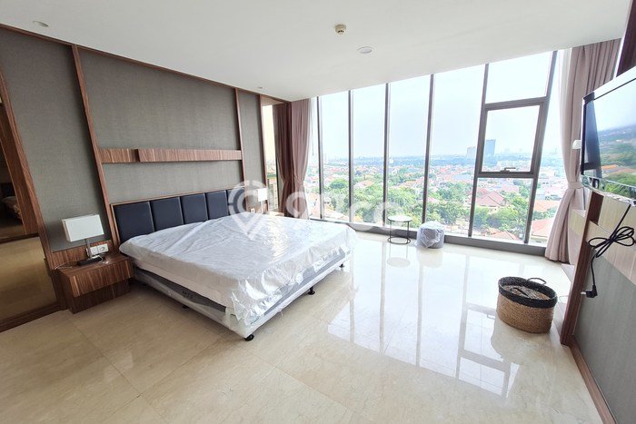 Ada Kamar Apartemen Murah Disewa di Pancoran, Jakarta Selatan 1 BR Ada Kamar Apartemen Murah Disewa di Pancoran, Jakarta Selatan 1 BR