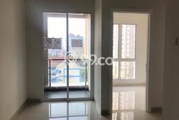 Hunian Apartemen Strategis untuk Dijual di Jakarta Barat dengan 2 Kamar Hunian Apartemen Strategis untuk Dijual di Jakarta Barat dengan 2 Kamar