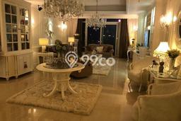 Apartemen Eksklusif di Thamrin, 2 KM, Luas 225m², Kawasan Thamrin, Jakarta Pusat, Jakarta Pusat Apartemen Eksklusif di Thamrin, 2 KM, Luas 225m², Kawasan Thamrin, Jakarta Pusat, Jakarta Pusat