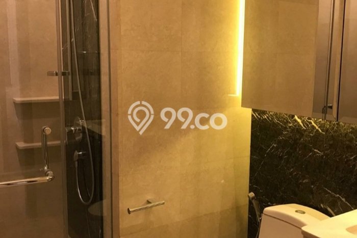 Dijual Segera Apartemen Luxury 2 Kamar di Tanah Abang, Jakarta Pusat Dijual Segera Apartemen Luxury 2 Kamar di Tanah Abang, Jakarta Pusat