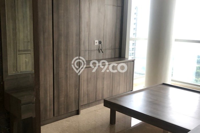 Hunian Strategis 113m2 di Pantai Indah Kapuk Jakarta Utara 3 KT Hunian Strategis 113m2 di Pantai Indah Kapuk Jakarta Utara 3 KT