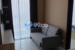LOKASI PREMIUM! Apartemen di Puri Mansion, 1 KM, Luas 63m², Strategis LOKASI PREMIUM! Apartemen di Puri Mansion, 1 KM, Luas 63m², Strategis
