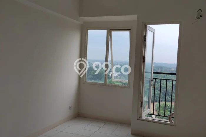Apartemen Terjangkau di Gunung Putri Spesifikasi 0 Kamar Apartemen Terjangkau di Gunung Putri Spesifikasi 0 Kamar