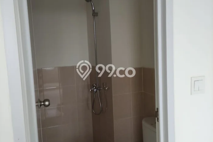 Apartemen Terjangkau di Gunung Putri Spesifikasi 0 Kamar Apartemen Terjangkau di Gunung Putri Spesifikasi 0 Kamar