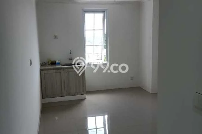 Dijual Segera Apartemen 1 KT, 1 KM, 20m2 di Tembalang, Semarang Dijual Segera Apartemen 1 KT, 1 KM, 20m2 di Tembalang, Semarang