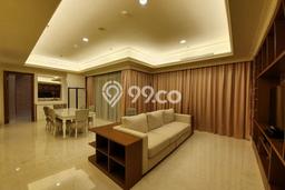 Dijual Apartemen Mewah 2 Bedroom di Jakarta Selatan Dekat ke Fasilitas Publik Dijual Apartemen Mewah 2 Bedroom di Jakarta Selatan Dekat ke Fasilitas Publik