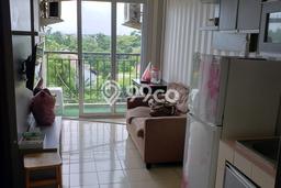 Apartemen Murah Dijual di Tangerang 2 KT & 1 KM Apartemen Murah Dijual di Tangerang 2 KT & 1 KM