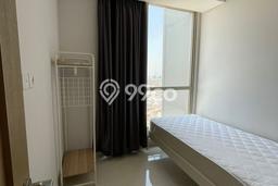 Sewa Apartemen Terjangkau 3 KT di Taman Anggrek Jakarta Barat Sewa Apartemen Terjangkau 3 KT di Taman Anggrek Jakarta Barat