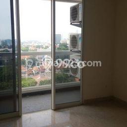 Paling Dicari! Apartemen Eksklusif Dijual di Cikini Punya 2 Bedroom Paling Dicari! Apartemen Eksklusif Dijual di Cikini Punya 2 Bedroom
