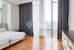 Apartemen Luxury Dijual di Jakarta Selatan Lokasi Strategis Punya 2 Kamar Tidur Apartemen Luxury Dijual di Jakarta Selatan Lokasi Strategis Punya 2 Kamar Tidur