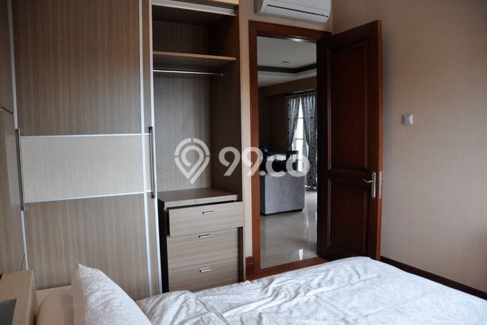 HOT DEAL! Apartemen Kawasan Menteng, Jakarta Pusat, 2 KM, Luas 138m2m², Bisa Segera Ditempati HOT DEAL! Apartemen Kawasan Menteng, Jakarta Pusat, 2 KM, Luas 138m2m², Bisa Segera Ditempati